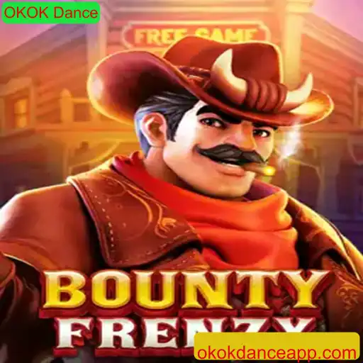 Explorando o Mundo do Jogo BountyFrenzy e a Tendência do OKOK Dance