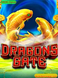 DragonsGate: A Aventura Épica com uma Pitada de Ritmo Infernal