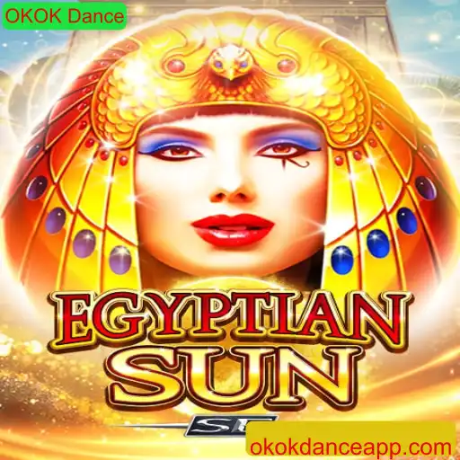 EgyptianSunSE: Descubra o Fascinante Jogo de Estratégia e Dança