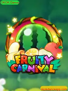 Explorando o Excitante Mundo de FruityCarnival: OKOK Dance