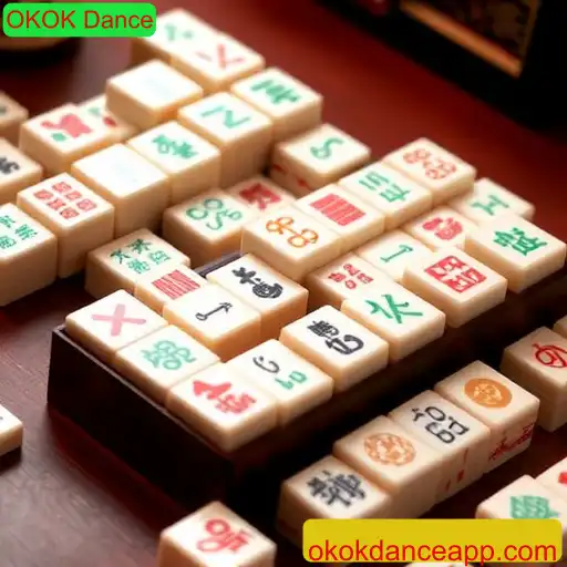 Mahjong