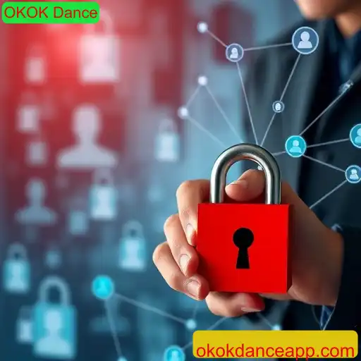 política Privacidade