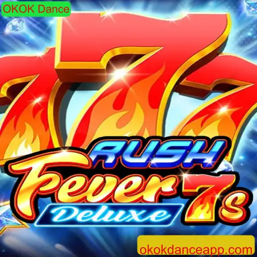 Explorando RushFever7sDeluxe: A Nova Tendência dos Jogos Online