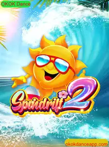 Descubra o Mundo de Spindrift2: Onde OKOK Dance Reescreve as Regras do Jogo